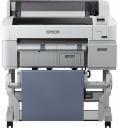 Epson SureColor SC-T3200 (C11CD66301A0) Epson SureColor SC-T3200 (C11CD66301A0)