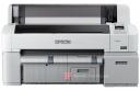 Epson SureColor SC-T3200 (без стенда) (C11CD66301A1) Epson SureColor SC-T3200 (без стенда) (C11CD66301A1)