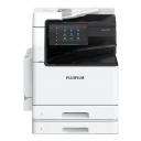 МФУ Fujifilm Apeos C2560CPS МФУ Fujifilm Apeos C2560CPS
