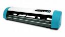 Режущий плоттер GCC AR-24 112500030G Режущий плоттер GCC AR-24 112500030G