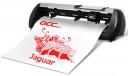 Режущий плоттер GCC Jaguar V J5-61 Режущий плоттер GCC Jaguar V J5-61