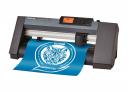 Режущий плоттер Graphtec CE7000-40 Режущий плоттер Graphtec CE7000-40
