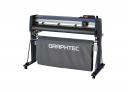 Режущий плоттер Graphtec FC9000-100 Режущий плоттер Graphtec FC9000-100