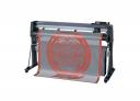Режущий плоттер Graphtec FC9000-140 Режущий плоттер Graphtec FC9000-140