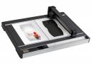 Режущий плоттер Graphtec FCX4000-50ES Режущий плоттер Graphtec FCX4000-50ES
