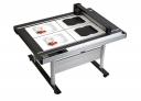 Режущий плоттер Graphtec FCX4000-60ES Режущий плоттер Graphtec FCX4000-60ES