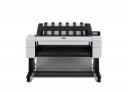 Струйный плоттер HP Designjet T1600 36 (3EK10A) Струйный плоттер HP Designjet T1600 36 (3EK10A)