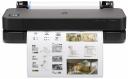 HP DesignJet T230 (5HB07A) HP DesignJet T230 (5HB07A)