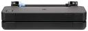 Плоттер HP DesignJet T230 (5HB07A) Плоттер HP DesignJet T230 (5HB07A)