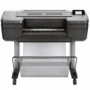 Широкоформатный принтер HP DesignJet Z6 PostScript (24" / 610 мм) Широкоформатный принтер HP DesignJet Z6 PostScript (24" / 610 мм)