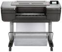 HP DesignJet Z6 PostScript 24 (T8W15A) HP DesignJet Z6 PostScript 24 (T8W15A)