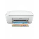 МФУ струйное HP DeskJet 2320 AiO Printer МФУ струйное HP DeskJet 2320 AiO Printer