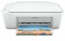 МФУ HP DeskJet 2320 (7WN42B) МФУ HP DeskJet 2320 (7WN42B)