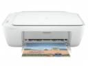 МФУ струйное цветное HP DeskJet 2320, A4, 7.5/5.5стр/мин, USB, Белый 7WN42B МФУ струйное цветное HP DeskJet 2320, A4, 7.5/5.5стр/мин, USB, Белый 7WN42B