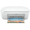 МФУ HP DeskJet 2320 (7WN42B) МФУ HP DeskJet 2320 (7WN42B)
