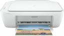 Струйное МФУ МФУ струйный HP DeskJet 2320 Струйное МФУ МФУ струйный HP DeskJet 2320