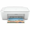 МФУ HP DeskJet 2320 7WN42B цветное А4 7ppm МФУ HP DeskJet 2320 7WN42B цветное А4 7ppm