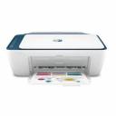 МФУ HP DeskJet Ink Advantage Ultra 4828 МФУ HP DeskJet Ink Advantage Ultra 4828