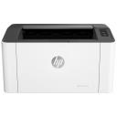 Принтер HP Laser 107a (4ZB77A) Принтер HP Laser 107a (4ZB77A)