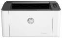 Принтер HP Laser 107a Принтер HP Laser 107a