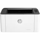 Лазерный принтер Принтер HP Laser 107a Лазерный принтер Принтер HP Laser 107a
