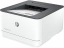Принтер лазерный HP LaserJet Pro 3003dw (3G654A), белый Принтер лазерный HP LaserJet Pro 3003dw (3G654A), белый