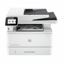 МФУ лазерное черно-белое HP LaserJet Pro MFP 4103fdw (Принтер / Сканер / Копир / Факс, A4) 2Z629A МФУ лазерное черно-белое HP LaserJet Pro MFP 4103fdw (Принтер / Сканер / Копир / Факс, A4) 2Z629A