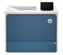 Принтер лазерный цветной HP Color LaserJet Enterprise 5700dn 6QN28A А4, 4 цвета, 1200x1200 dpi, 45 стр/мин, 1500 Мб, HDD 16 Гб, лотки 100/550 л., вых. Принтер лазерный цветной HP Color LaserJet Enterprise 5700dn 6QN28A А4, 4 цвета, 1200x1200 dpi, 45 стр/мин, 1500 Мб, HDD 16 Гб, лотки 100/550 л., вых.