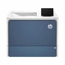 Принтер HP Color LaserJet Enterprise 5700dn Принтер HP Color LaserJet Enterprise 5700dn