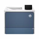 HP Color LaserJet Enterprise 5700dn (6QN28A) HP Color LaserJet Enterprise 5700dn (6QN28A)