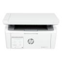 МФУ лазерный HP LaserJet M141a (7MD73A) A4 белый МФУ лазерный HP LaserJet M141a (7MD73A) A4 белый