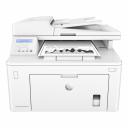 МФУ HP LaserJet Professional M227sdn