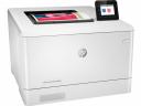 Принтер HP Color LaserJet Pro M454dw Принтер HP Color LaserJet Pro M454dw