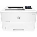 Принтер лазерный HP LaserJet Pro M501dn, ч/б, A4, белый Принтер лазерный HP LaserJet Pro M501dn, ч/б, A4, белый