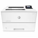 Принтер HP LaserJet Pro M501dn J8H61A ч/б А4 43ppm с дуплексом, LAN