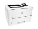 Принтер лазерный LASERJET PRO M501DN J8H61A HP