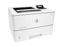 Принтер HP LaserJet Pro M501dn (J8H61A) Принтер HP LaserJet Pro M501dn (J8H61A)