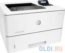 Лазерный принтер HP LaserJet Pro M501dn Лазерный принтер HP LaserJet Pro M501dn
