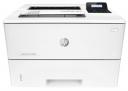 Принтер HP LaserJet Pro M501dn (J8H61A)