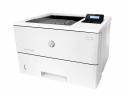 Принтер HP LaserJet Pro M501dn Принтер HP LaserJet Pro M501dn