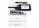 МФУ HP LaserJet Enterprise MFP M528dn (1PV64A) МФУ HP LaserJet Enterprise MFP M528dn (1PV64A)