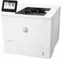 Принтер HP LaserJet M611dn (7PS84A) Монохромный, A4, 61ppm Принтер HP LaserJet M611dn (7PS84A) Монохромный, A4, 61ppm