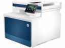 HP Color LaserJet Pro MFP 4303dw (5HH65A) HP Color LaserJet Pro MFP 4303dw (5HH65A)
