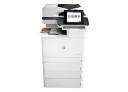 МФУ HP Color LaserJet Enterprise Flow MFP M776z (3WT91A) МФУ HP Color LaserJet Enterprise Flow MFP M776z (3WT91A)