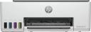 МФУ струйное HP Smart Tank 580 (1F3Y2A), печать цветная, А4,USB МФУ струйное HP Smart Tank 580 (1F3Y2A), печать цветная, А4,USB