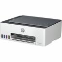 МФУ HP SMART TANK 580 МФУ HP SMART TANK 580