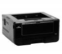 Принтер лазерный черно-белый Катюша (Россия) P133pm (А4, 1 Гб, Российское производство, ЕРРРП) P133pm-pp Принтер лазерный черно-белый Катюша (Россия) P133pm (А4, 1 Гб, Российское производство, ЕРРРП) P133pm-pp