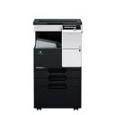 МФУ Konica Minolta bizhub 227