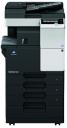 МФУ Konica Minolta bizhub 227 A7AK027 (A7AK021) МФУ Konica Minolta bizhub 227 A7AK027 (A7AK021)