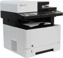 МФУ Kyocera ECOSYS M2135dn МФУ Kyocera ECOSYS M2135dn